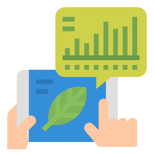 IoT Analytics   Consulting
